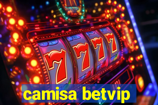 camisa betvip